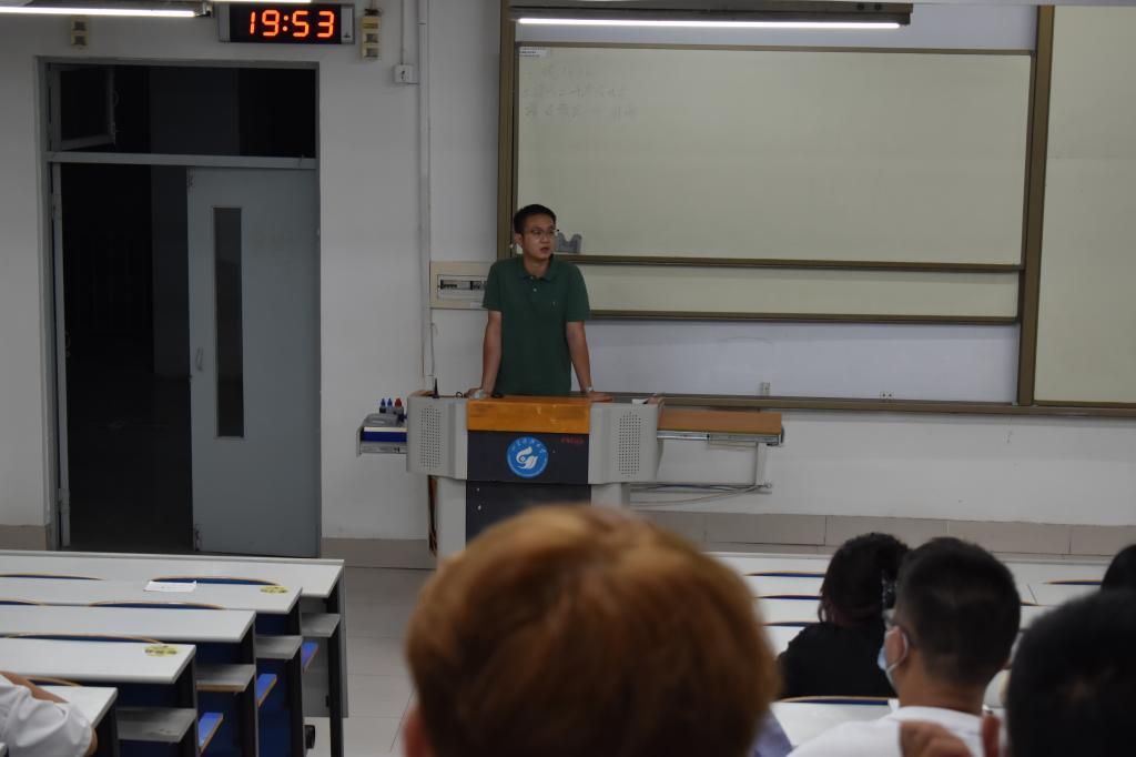 437ccm·必赢国际