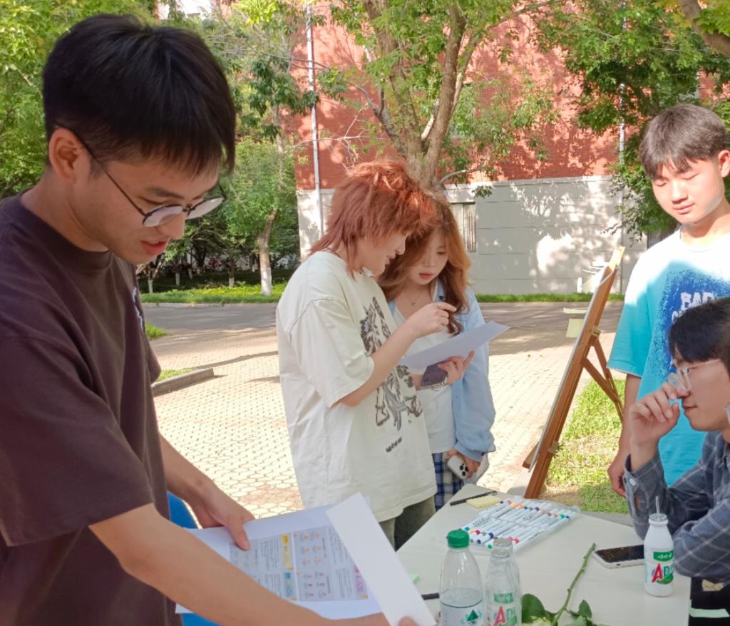 437ccm·必赢国际