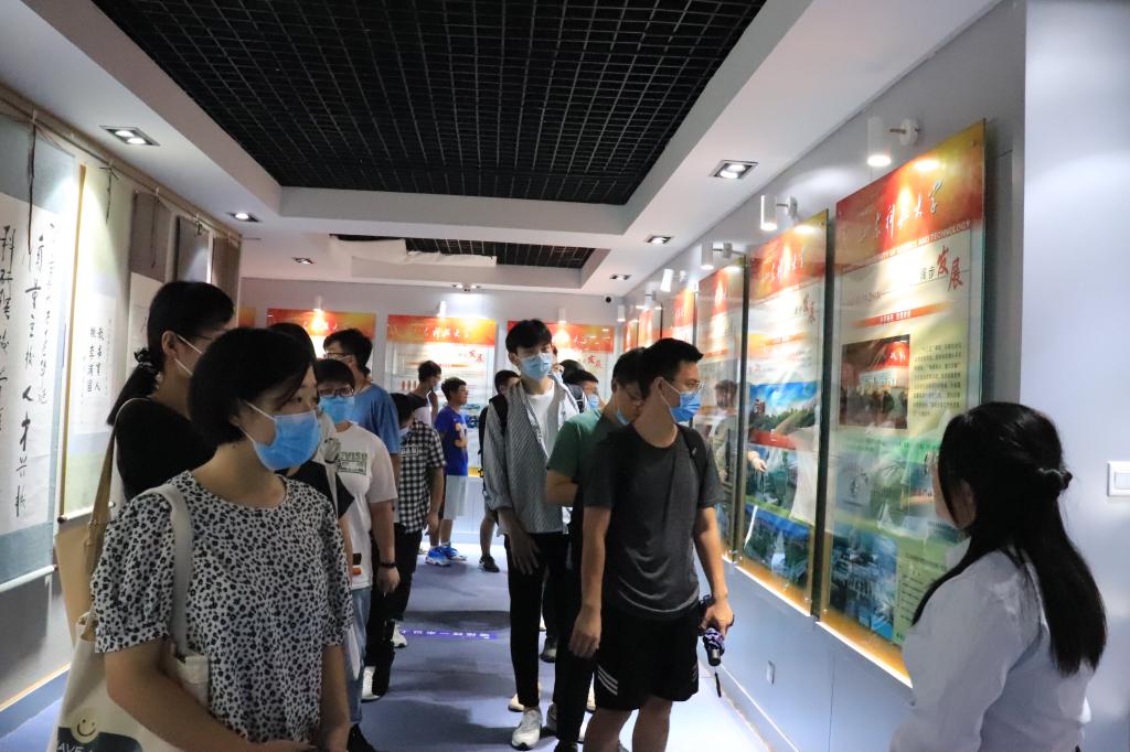 437ccm·必赢国际