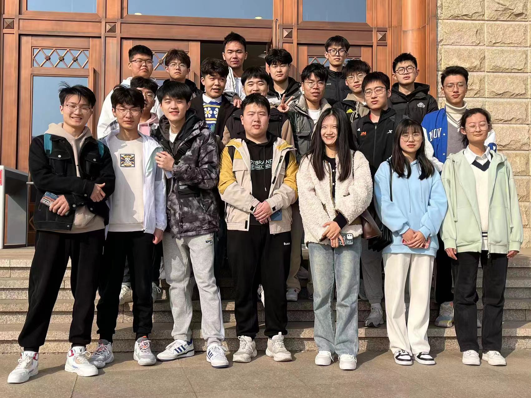 437ccm·必赢国际