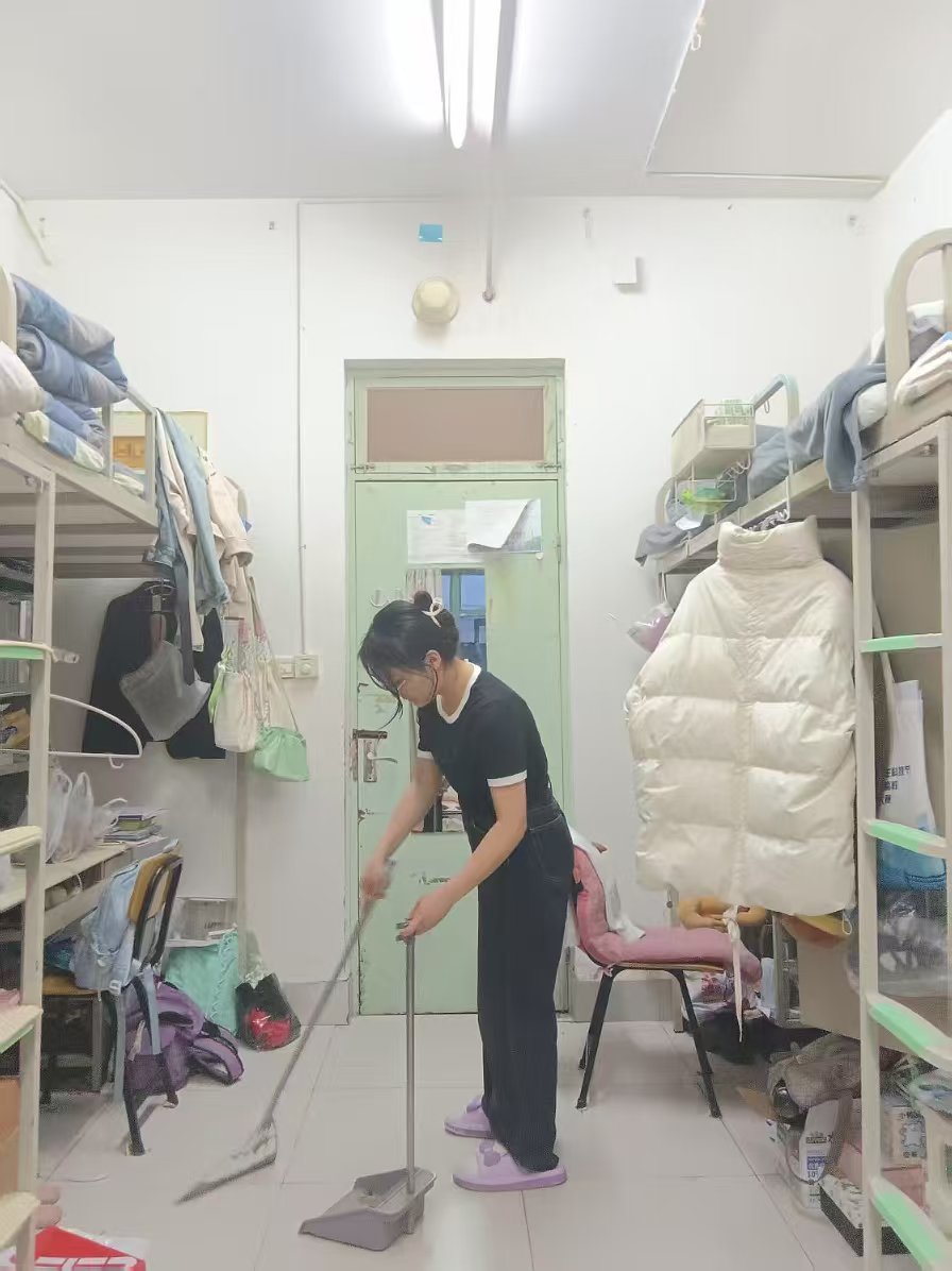 437ccm·必赢国际