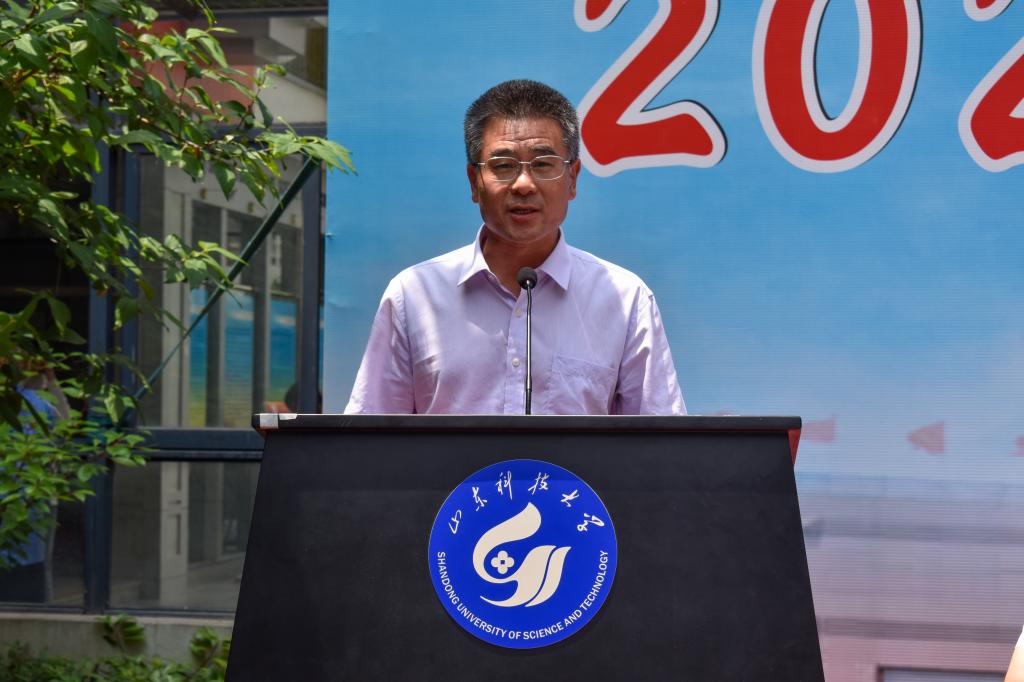 437ccm·必赢国际