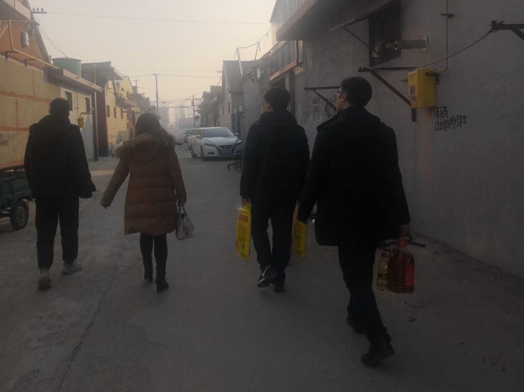 437ccm·必赢国际