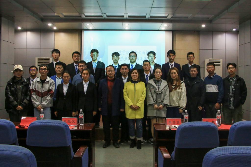 437ccm·必赢国际