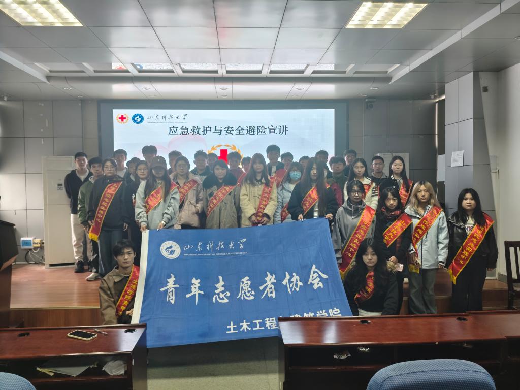 437ccm·必赢国际