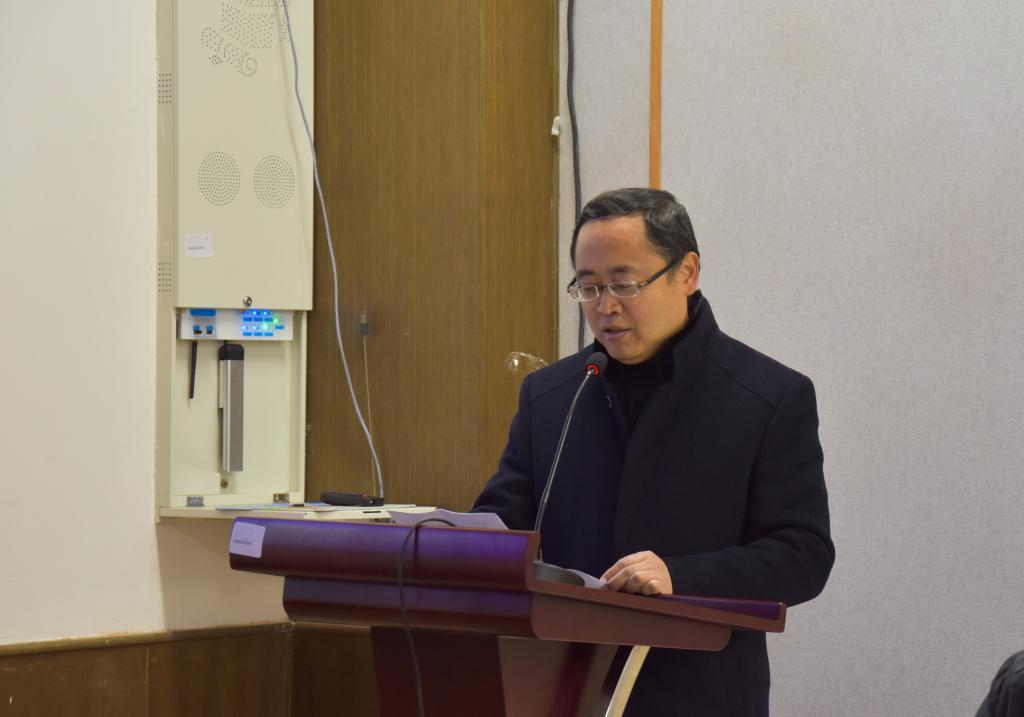 437ccm·必赢国际