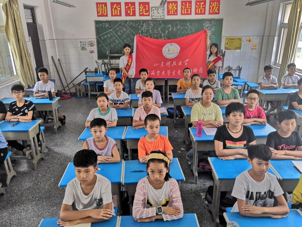 437ccm·必赢国际