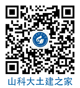 437ccm·必赢国际